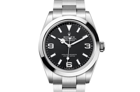 win a rolex explorer|rolex explorer 40mm for sale.